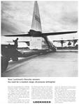 Lockehhd 1964 0.jpg